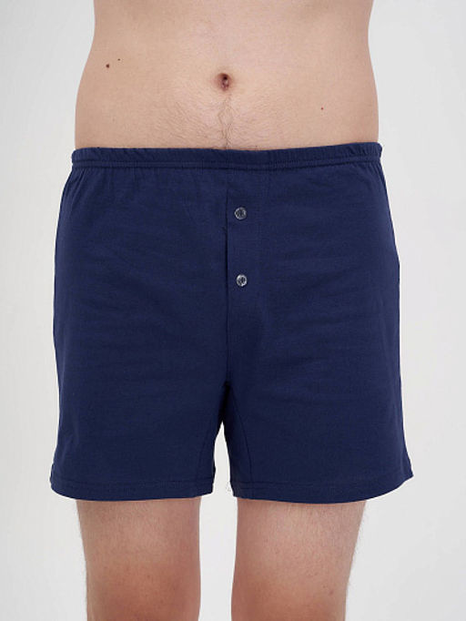 Трусы мужские М1-254 - Глория Трикотаж фото 3