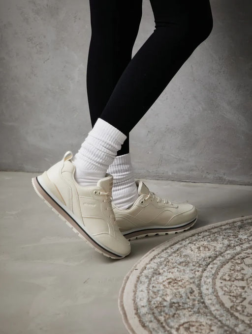 Кроссовки демисезонные - Strobbs фото 8