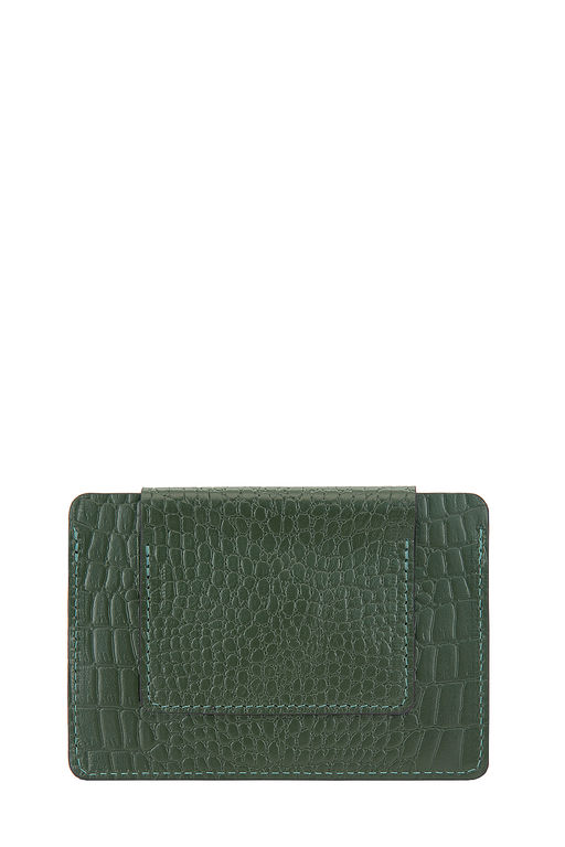 Футляр для документов MK-497.4 - Protege фото 2