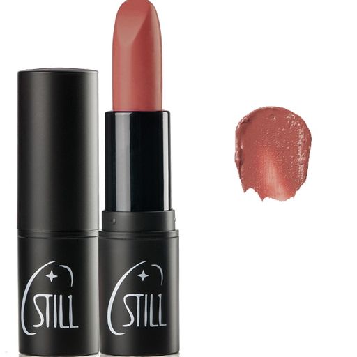 Still All Hits Помада №103 кремовая ALL STARS Влюбленная наяда, 4 г