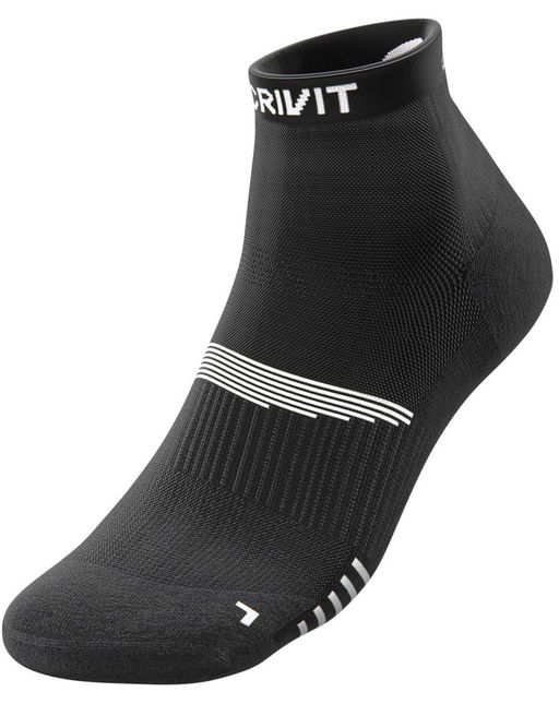 Женские спортивные носки CRIVIT 2 пары  фото 2