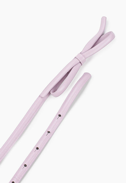 Ремень 91/0255/162