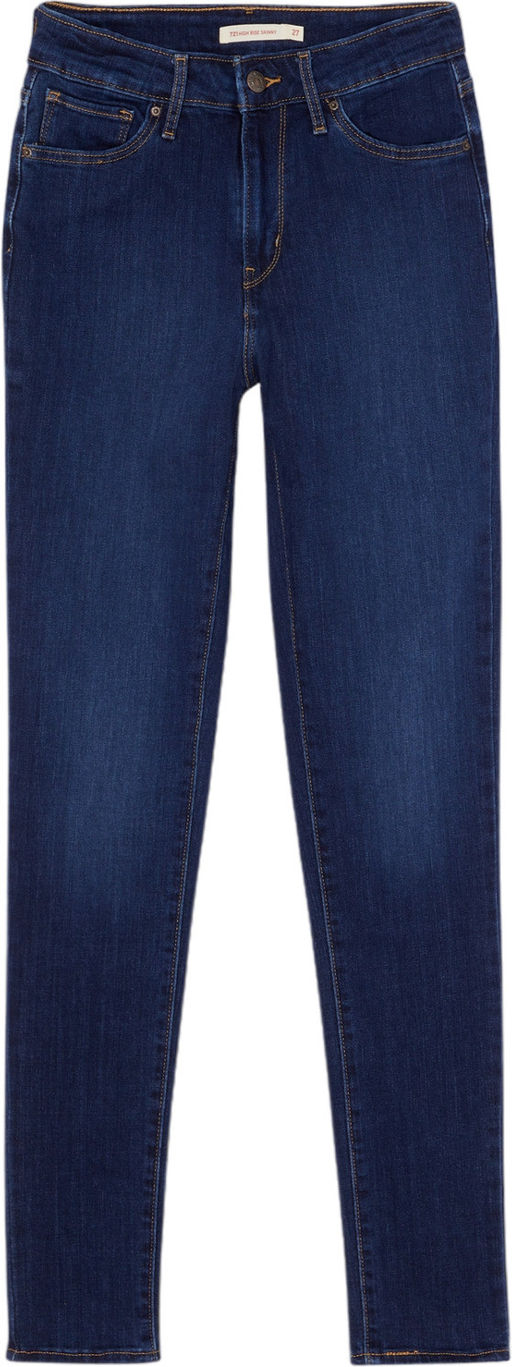 Джинсы женские