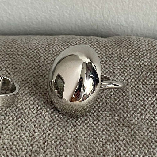 Кольцо арт. 51 1742 (id 277876) - Rada фото 3