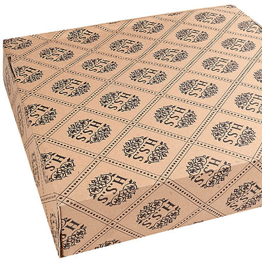 120-1 Набор тарелок 7 предметов (х6) - Mayer&boch фото 3