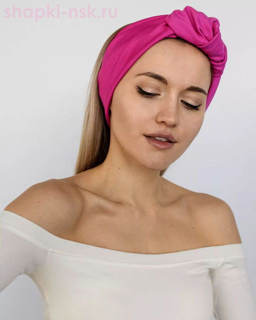 232.02/00-81 Повязка женская (54-58)