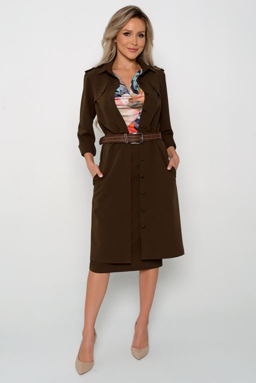 0833 ЮБКА - Dusans фото 8