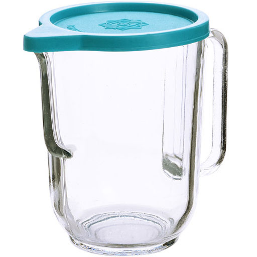 700-1 Кувшин DENA емк.1 л (х8) - Mayer&boch фото 3