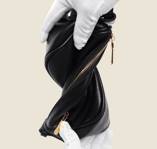 Сумка A-70098-Biege