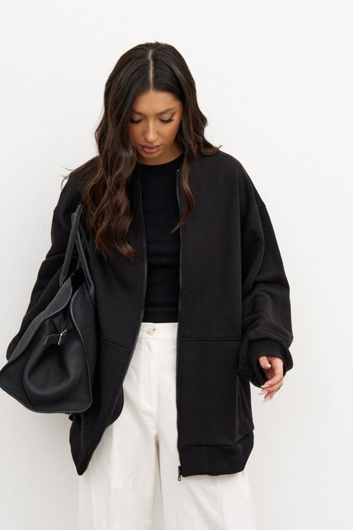 Джемпер А2017 - Annete фото 2