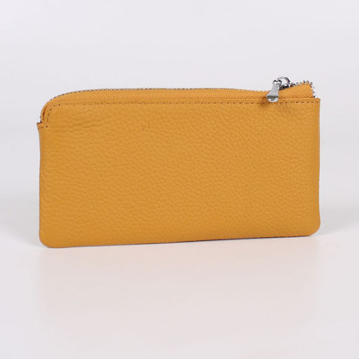 YA Ключница на молнии Albatross 31-3050  фото 9