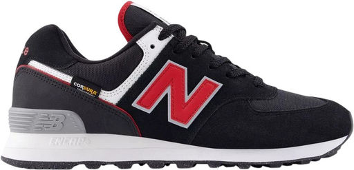 Кроссовки взрослые