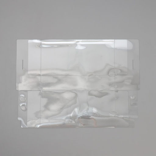 Цена за 5 шт. Коробка для капкейка, кондитерская упаковка, 6 ячеек «Цвети от счастья», 16 х 23 х 11.5 см