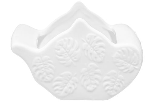 Подставка сервировочная для ч/п 12*9*8 см 300 мл Чайник Тропики - Elan gallery фото 5