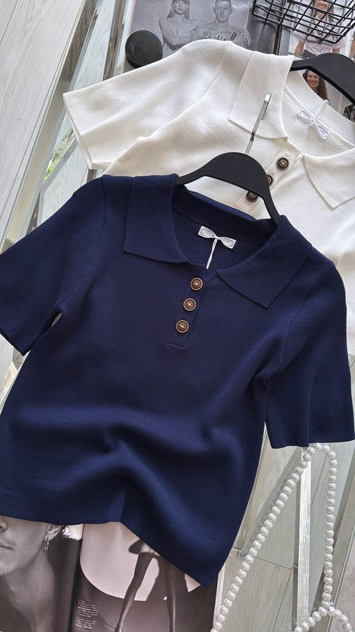 Кофточка - Ksa фото 7