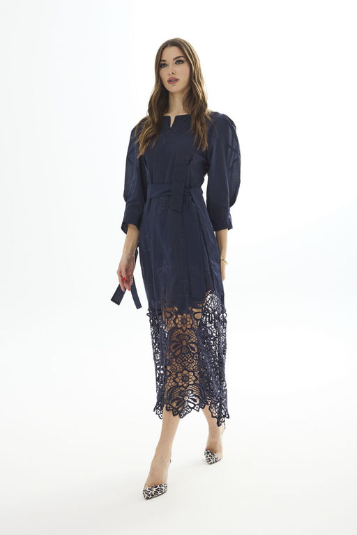 Платье Vesnaletto 3820-2  фото 5