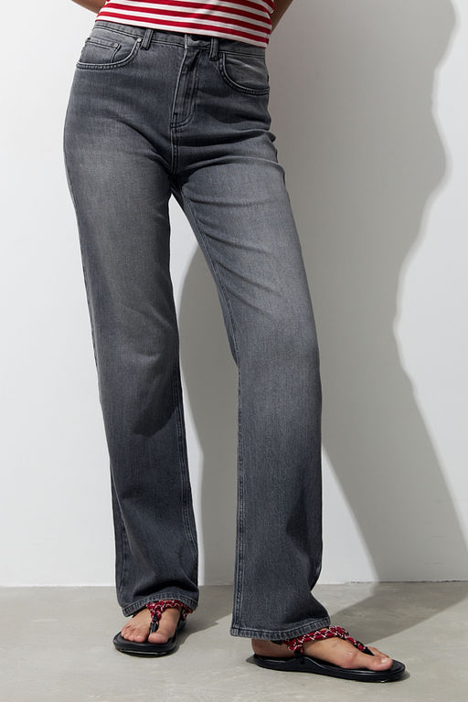 70128 Джинсы - Eliseeva olesya фото 2