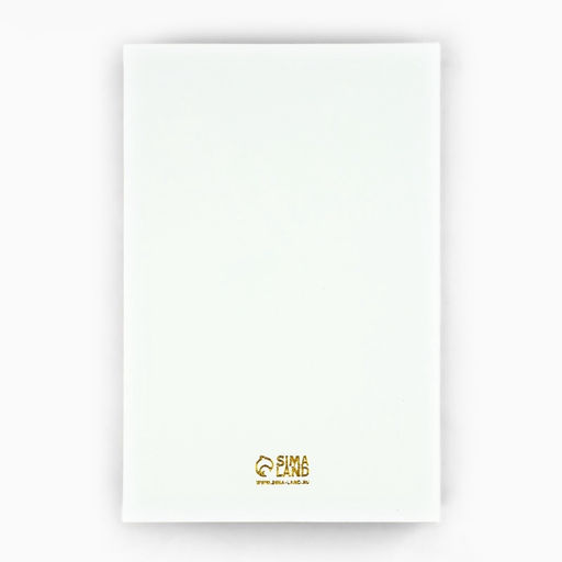 Фотоальбом на 300 фото 10×15 см «Мгновения истории любви»