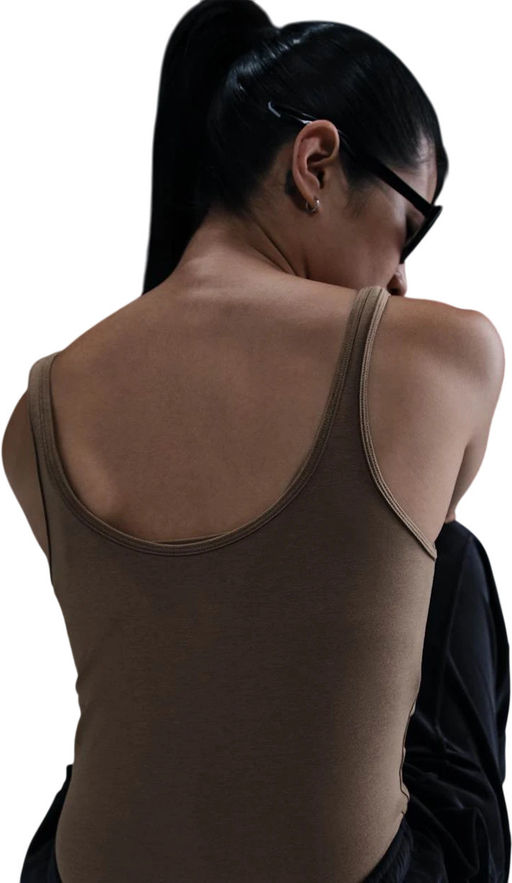 Майка женская