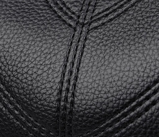 KAIDIFEINIROO Сумка женская 8671  фото 63