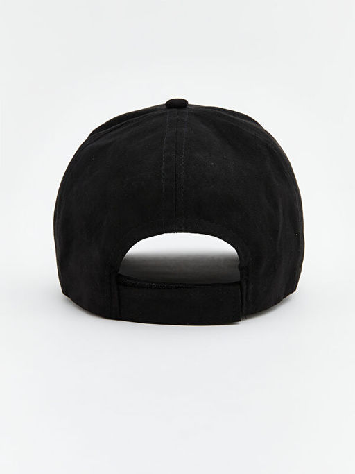 Nak??l? Erkek ?ocuk Kep ?apka