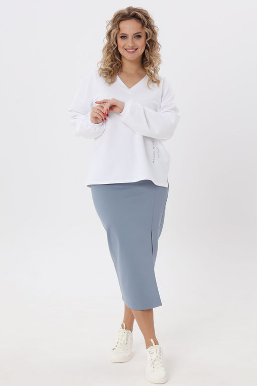 Платье Angelina&Co 928 - Mira fashion фото 1656