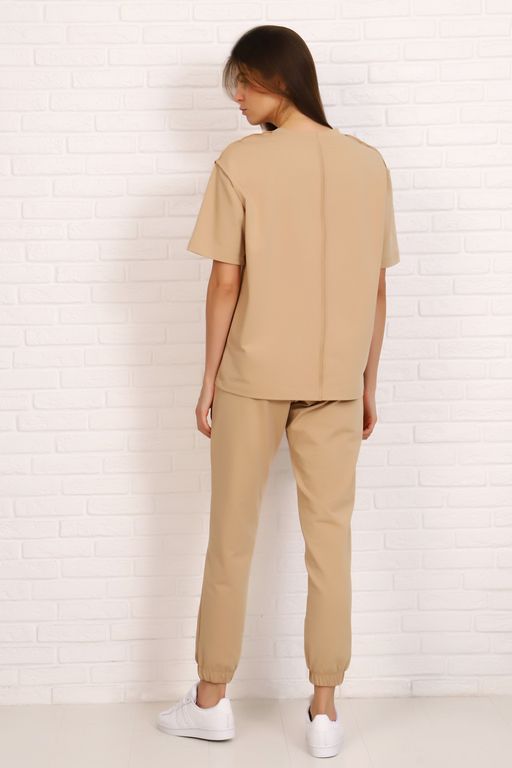 072119 Брюки - Мишель фото 44