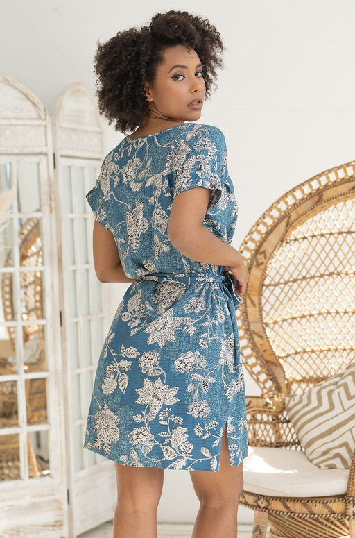 Туника Mia-Amore  фото 2