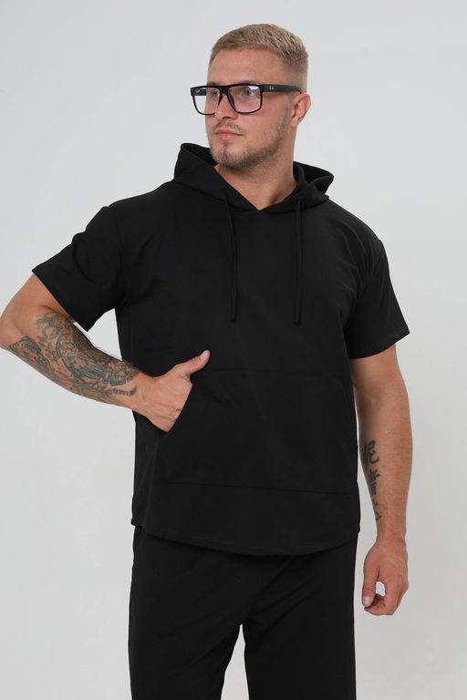 22290 костюм мужской - Karma life фото 6