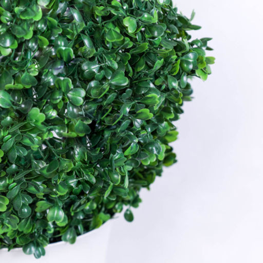 Самшит-шар 38 см / D380 /уп 6/30/ - Галеонтрейд фото 5