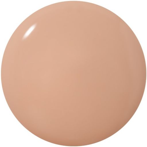 Influence Beauty Тональная основа матирующая Skinnovation Matte тон 03  фото 3