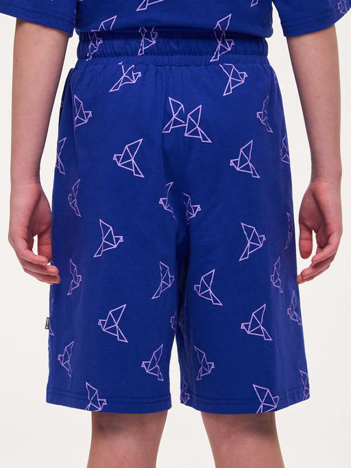 Шорты для девочки