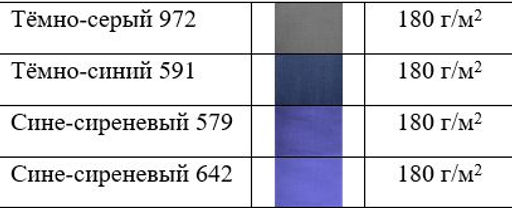 Шляпа 100% ЛЁН - Елецкие узоры фото 12