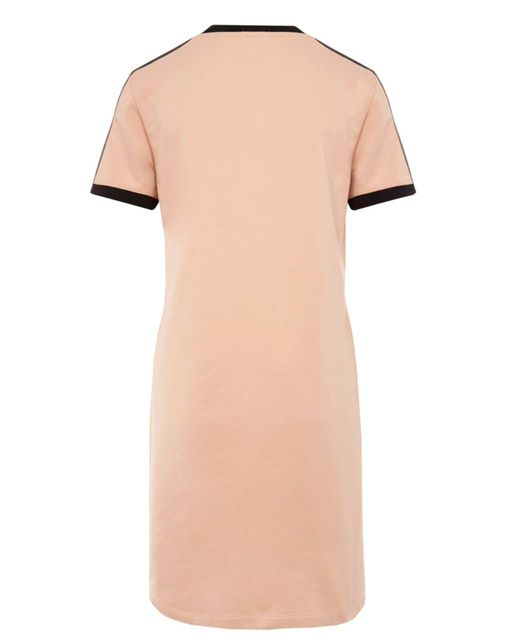 Платье жен. - Incity фото 3