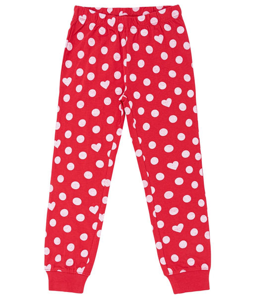 DISNEY / Пижама - Mothercare фото 3