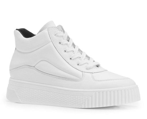 УЦЕНКА 2335246