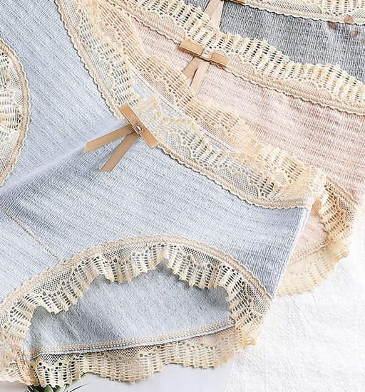 Трусики A20277160 - Tadmico фото 2