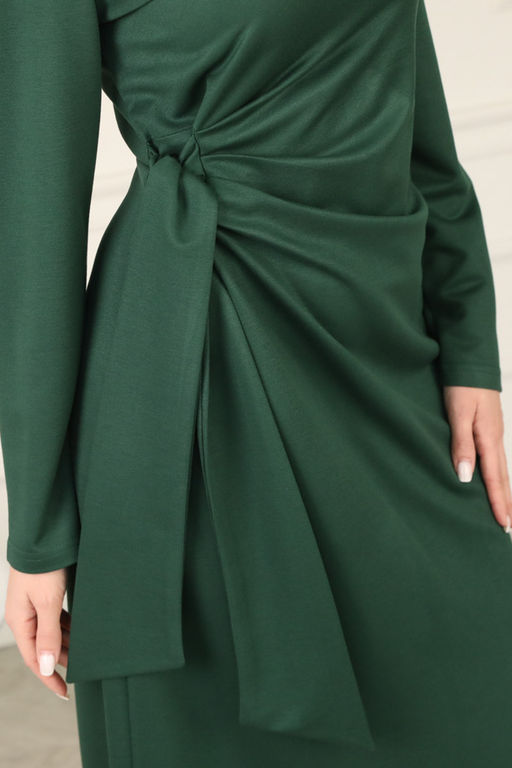 Платье П5-5201/2 - Wisell фото 5