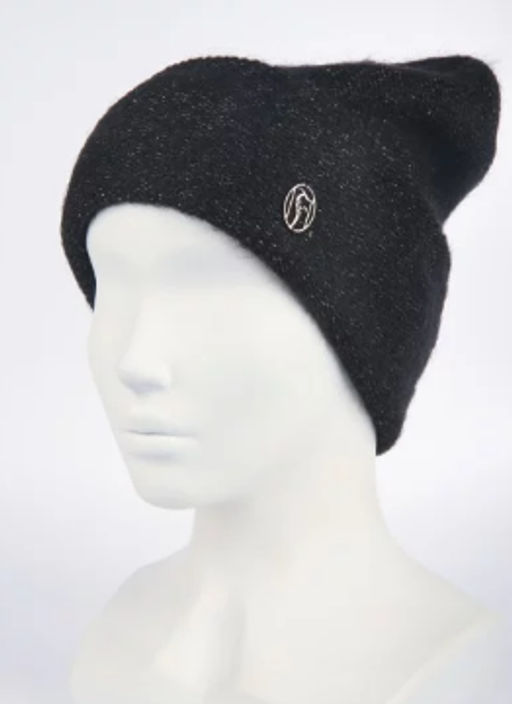 Шапка Бруклин