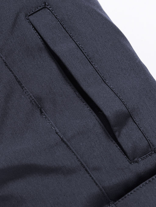 Комбинезон зимний  до -25С - Mtforce фото 11