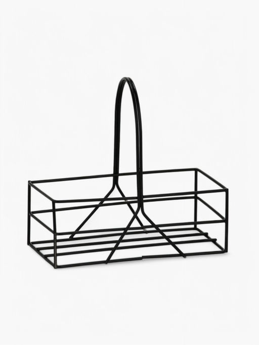 Солонка и перечница Мрамор, 100 мл - Дорого внимание фото 8