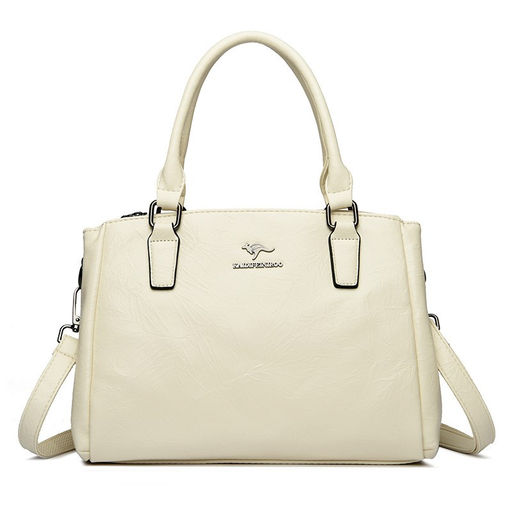 KAIDIFEINIROO Сумка женская 8149  фото 27