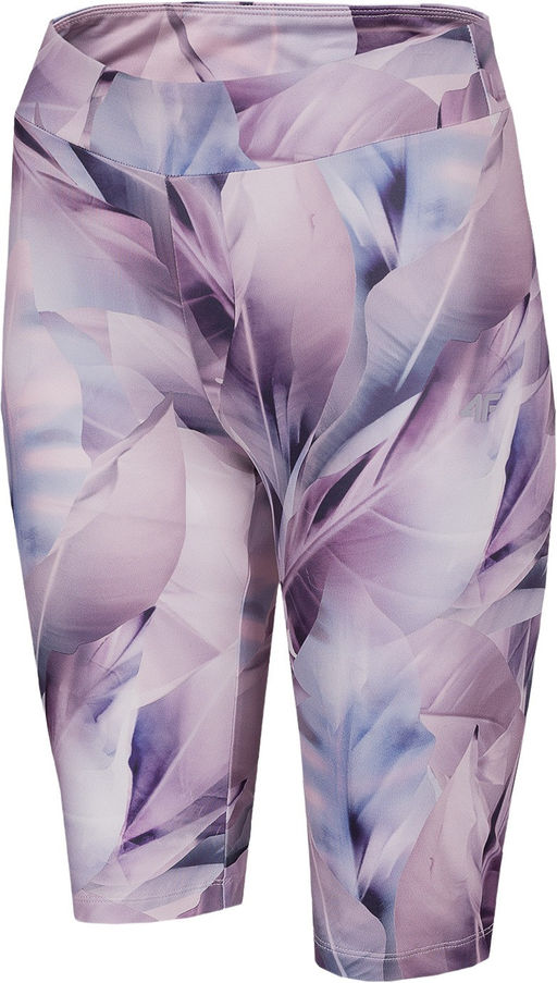 Шорты женские