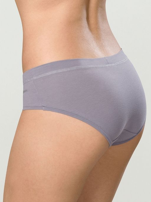 LUHB6309 трусы женские