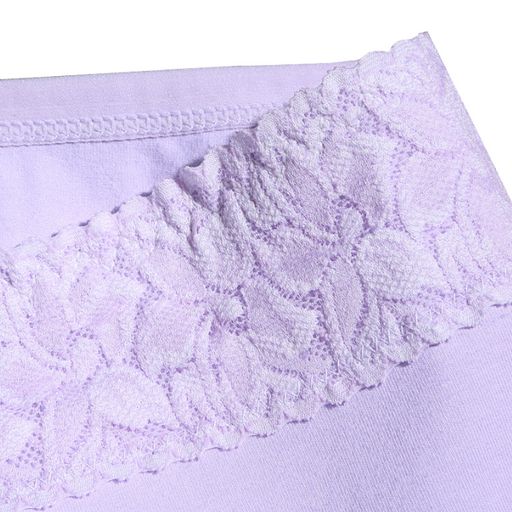 Трусики A22827180 - Tadmico фото 8