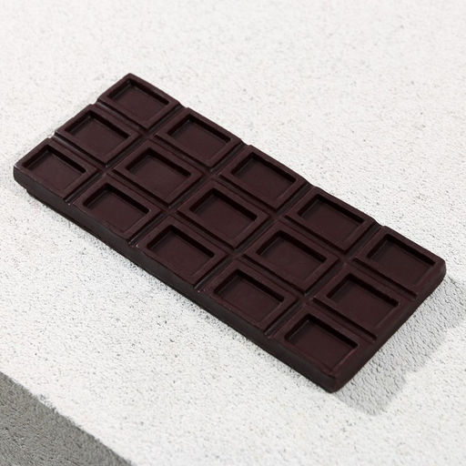 Подарочный набор Богатства и процветания, гель для душа виски 250 мл и мыло для рук, Чистое счастье