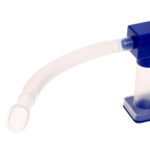 Развивающий набор Дыхательный тренажёр - Iq-zabiaka фото 5