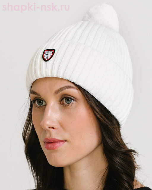 493 T флис Колпак (56-58)