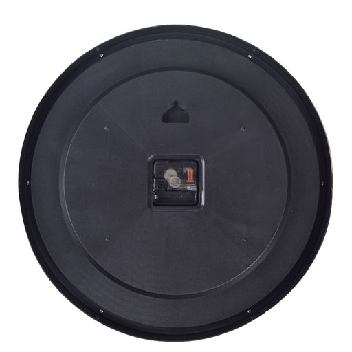 Часы настенные 37 см / 681F /уп 20/ - ГалеонТрейд фото 4