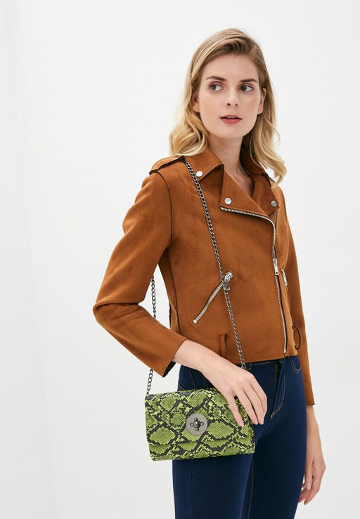 Клатч 3/0337/243